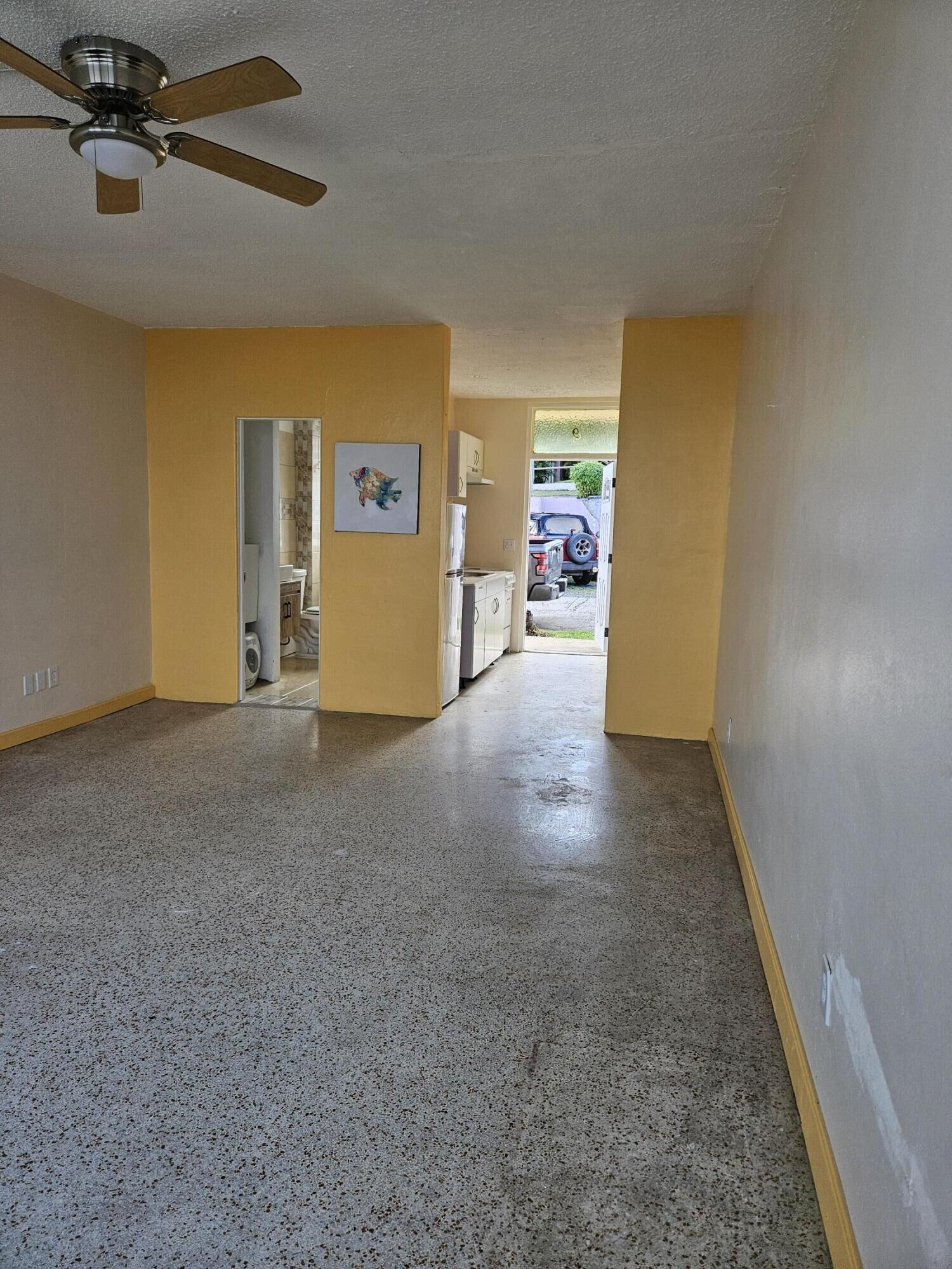 Property Photo: 9 Orange Grove Co VI 00820