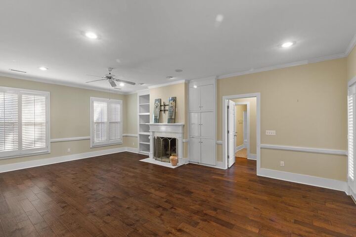 Property Photo: 22 Ballestone AL 36301