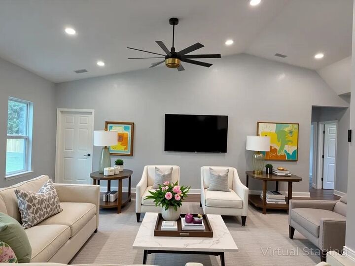 Property Photo:  34 Frank Run  FL 32343 