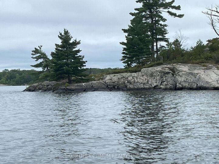 Property Photo:  Pcl 3663 Rainy Lake N/A  ON P9A 3M3 