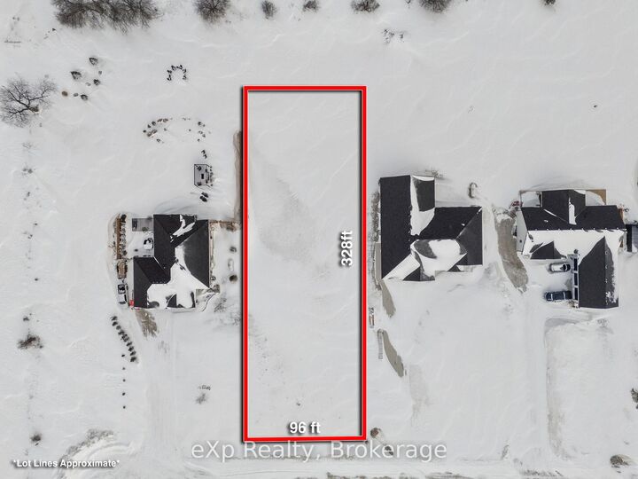 Property Photo:  43712 Adelaide Street  ON N0G 1H0 