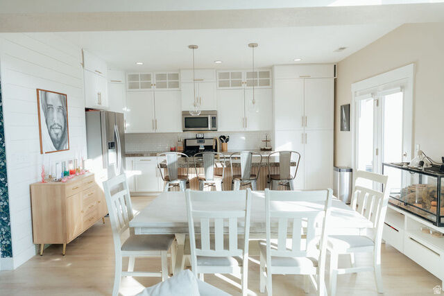 Property Photo:  1873 Trail Heights Dr W  UT 84065 