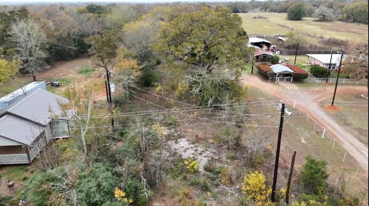 Property Photo:  7695 Fm 141  TX 77853 