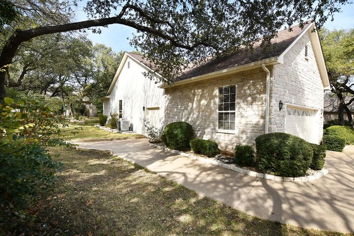 Property Photo:  226 Whispering Wind Drive  TX 78633 