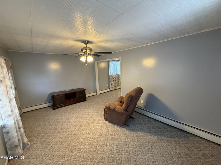 Property Photo:  104 Woomer Road  PA 16601 
