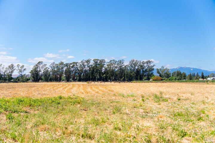 Property Photo:  20780 8th Street  CA 95476 