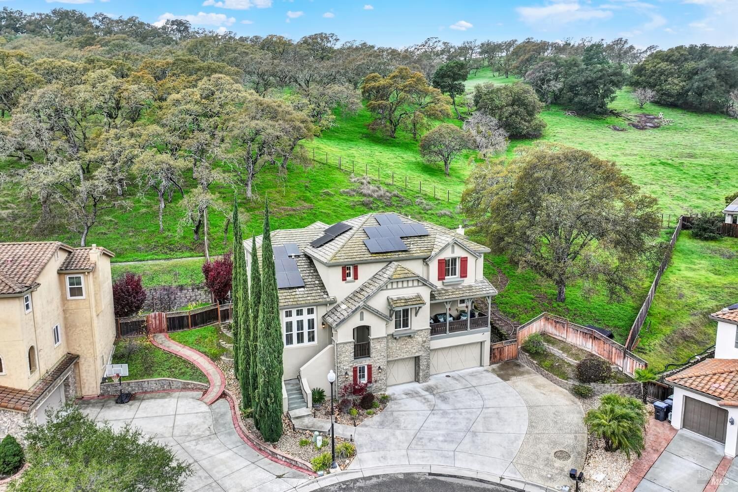 Property Photo:  4615 Orchestra Place  CA 94534 