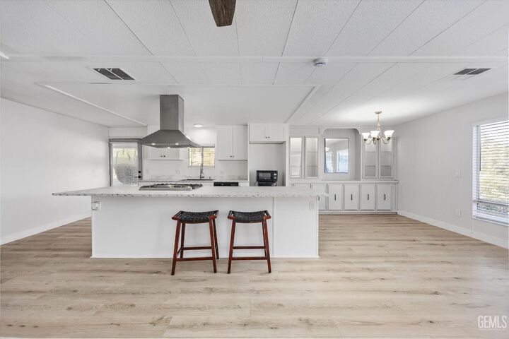 Property Photo:  117 Mac Hill Drive  CA 93285 