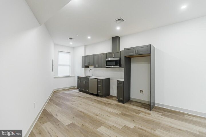 Property Photo:  723 N Shedwick Street  PA 19104 