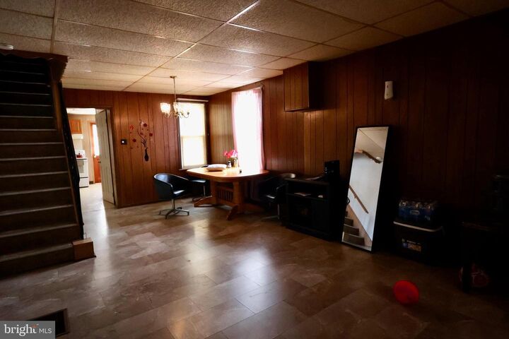 Property Photo:  850 Prangley Avenue  PA 17603 