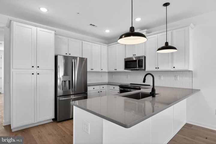 Property Photo:  228 Clement Loop  MD 21804 