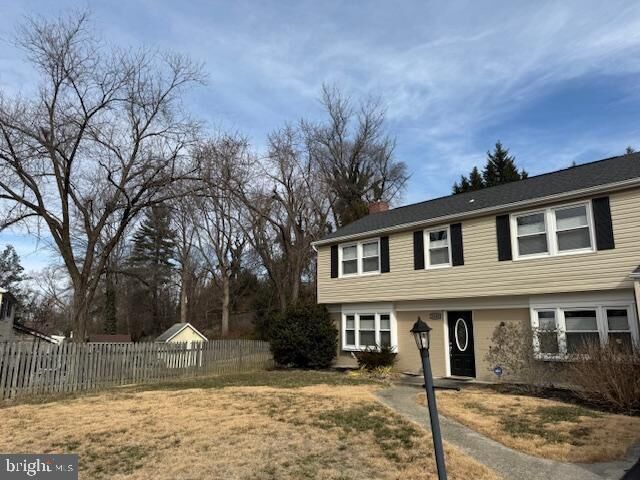 Property Photo:  3103 Tinder Place  MD 20715 