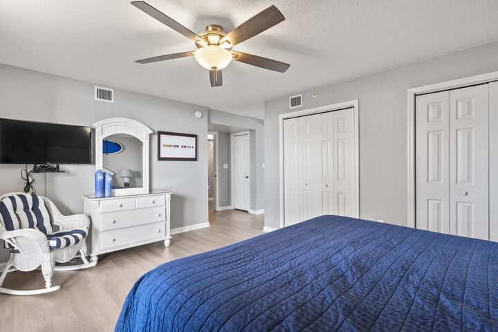 Property Photo:  8560 Queensway Blvd. 106  SC 29572 