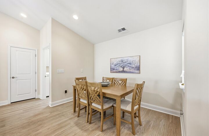 Property Photo:  3835 Park Pointe Ave.  SC 29566 