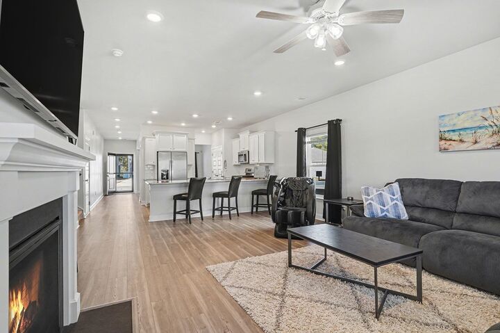 Property Photo:  780 Harrison Mill St.  SC 29579 