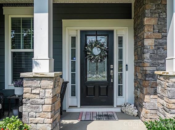 Property Photo:  776 Kathy Dianne Drive 47  SC 29707 