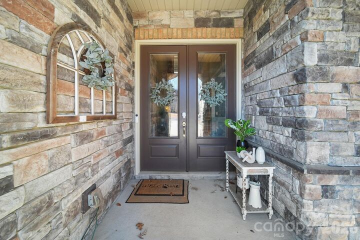 Property Photo:  1006 Wellington Avenue  SC 29707 