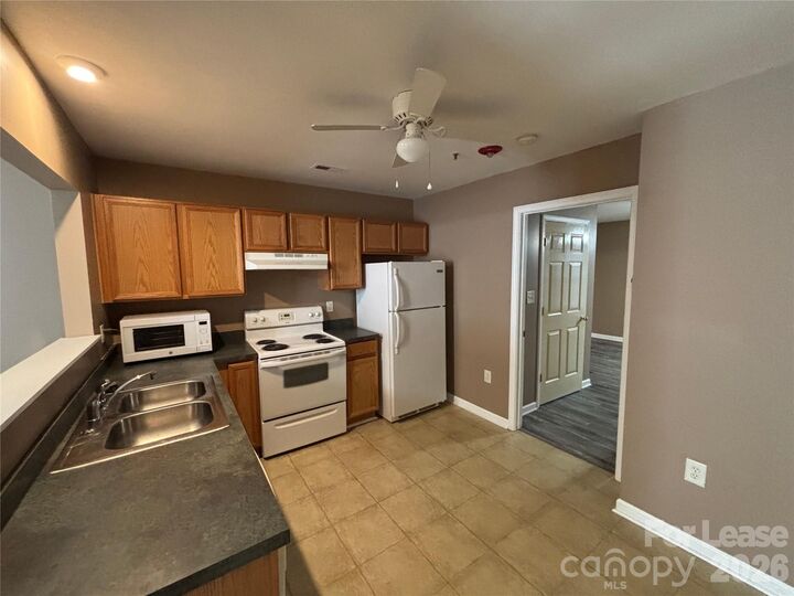 Property Photo:  113 Steam Engine Drive 108  NC 28115 