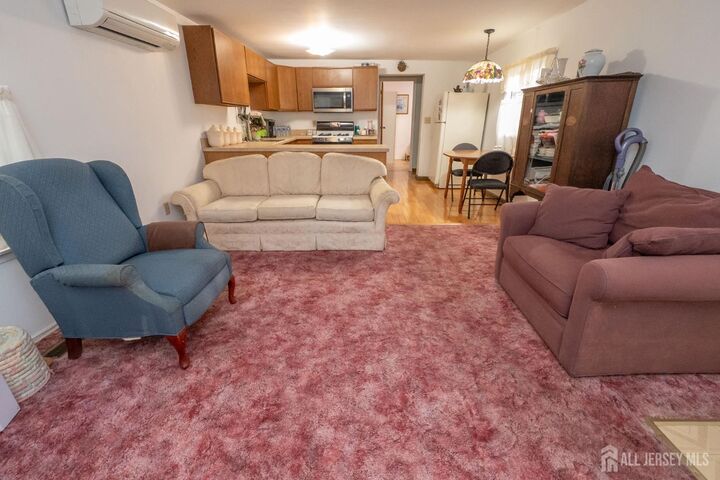 Property Photo:  12 Parmly Street  NJ 07760 