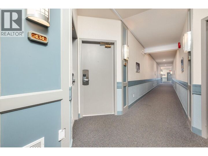 Property Photo: 152 Silver Lode Lane 433/434 BC V1B 3M1
