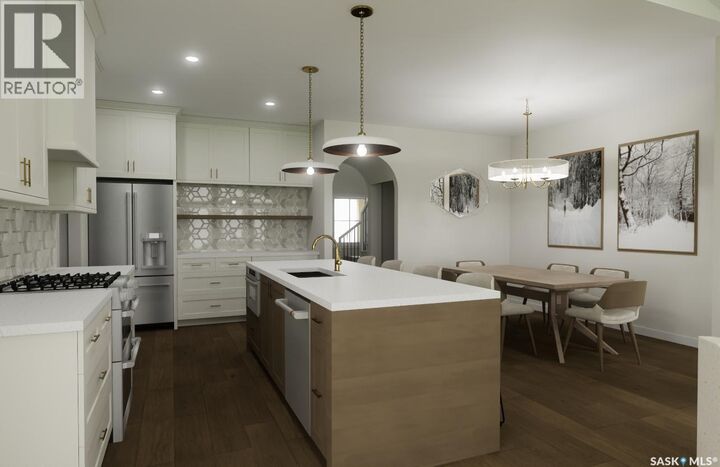 Property Photo:  20 Country Road  SK S0G 3C0 