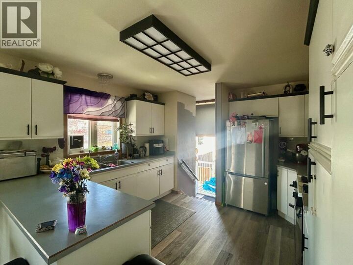 Property Photo: 5219 49 Street BC V0C 1R0