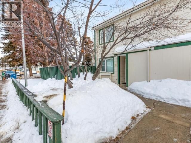 Property Photo:  71-100 Lewes Boulevard  YT Y1A 3W1 