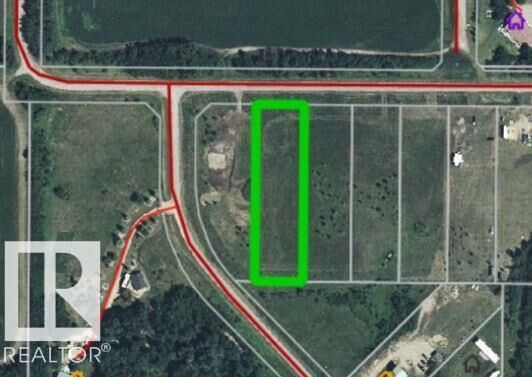 Photo de la propriété:  641 56315 RR 112A  AB T0A 3A0 