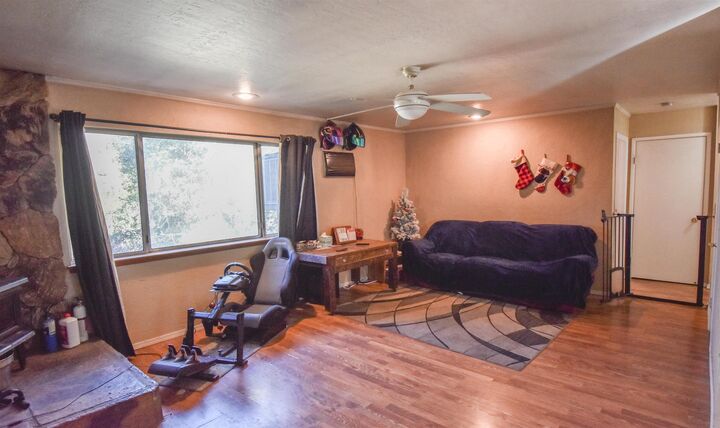 Property Photo:  20592 Ponderosa Way  CA 95379 
