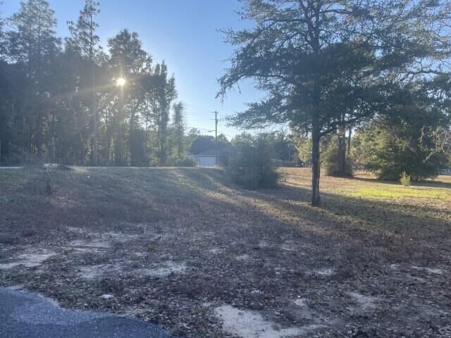 Property Photo:  6047 Eden Square  FL 32539 