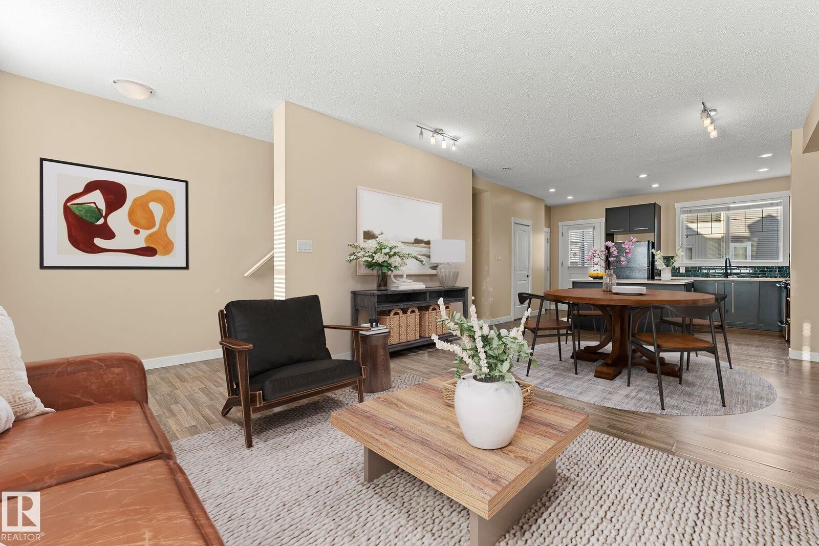 Photo de la propriété: 8315 180 Avenue NW 30 AB T5Z 0J2