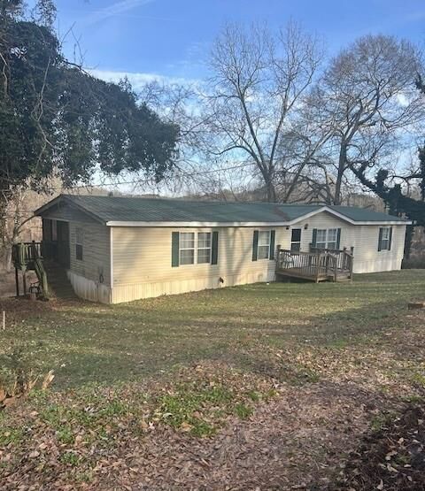 Property Photo: 304 Hill Street GA 30529