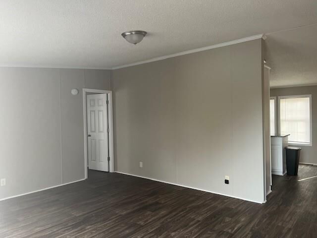 Property Photo: 325 Washington Drive GA 30601