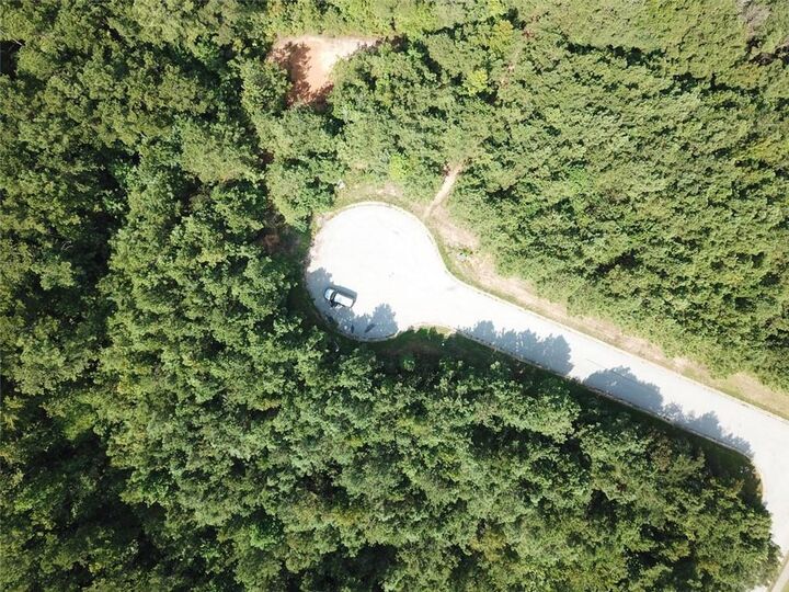 Property Photo:  7699 Cheviot Drive  GA 30187 