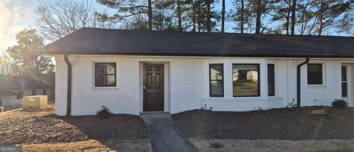 Property Photo:  595 Macon Highway 5  GA 30606 