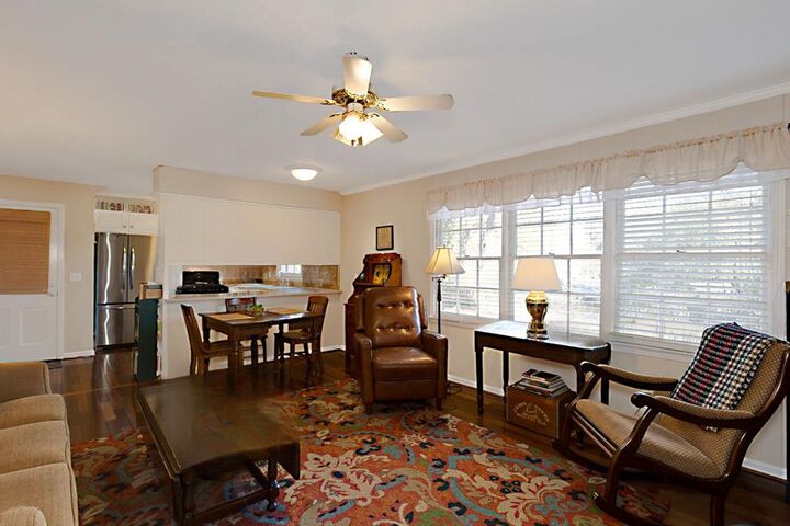 Property Photo:  2969 Roswell Lane  GA 31906 