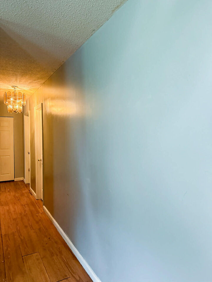 Property Photo:  208 Cedar Point Lane  TN 37380 