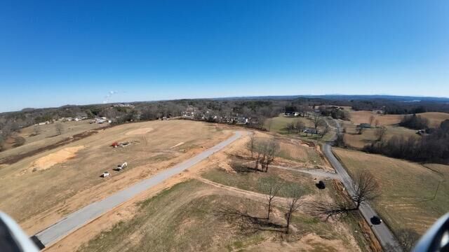 Property Photo:  Lot 1 Douglas Lane  TN 37321 