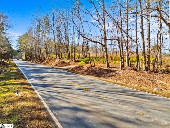 Property Photo:  2125 Hwy 247  SC 29627 