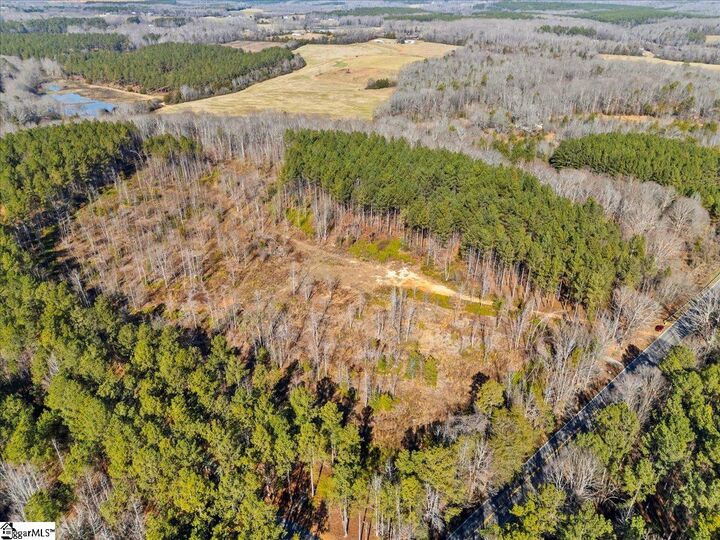 Property Photo:  2125 Hwy 247  SC 29627 