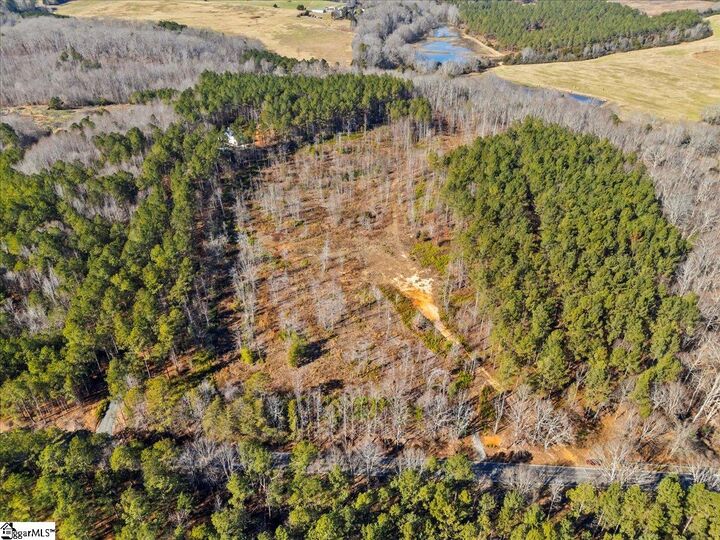 Property Photo:  2125 Hwy 247  SC 29627 