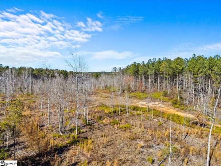 Property Photo:  2125 Hwy 247  SC 29627 