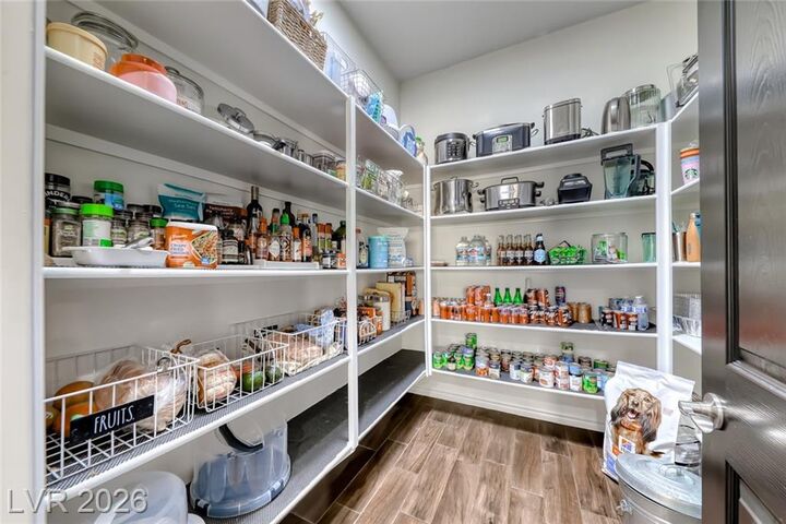 Property Photo:  12140 Abbey Glen Court  NV 89138 