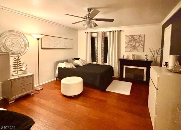 Property Photo: 573 Dell Pl NJ 07874