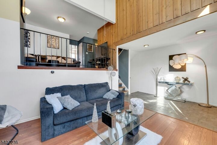 Property Photo: 573 Dell Pl NJ 07874