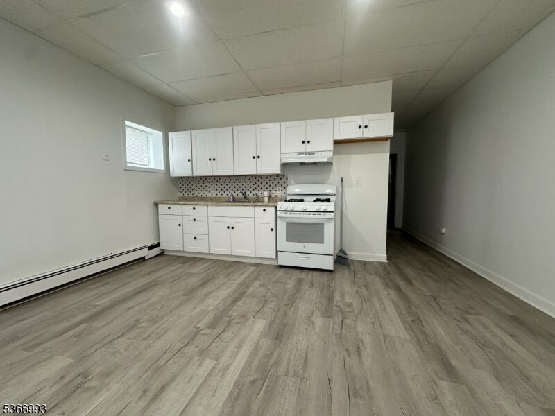 Property Photo: 52 Stuyvesant Ave NJ 07071