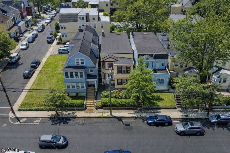 Property Photo:  155 Myrtle Ave  NJ 07111 