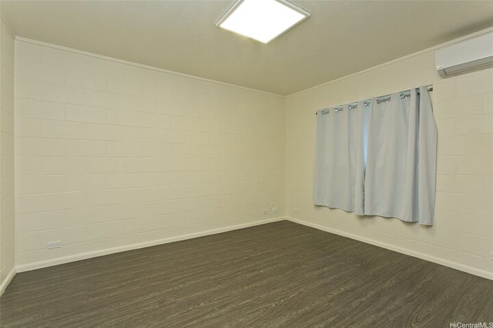 Property Photo:  2190 Wilson Street  HI 96819 