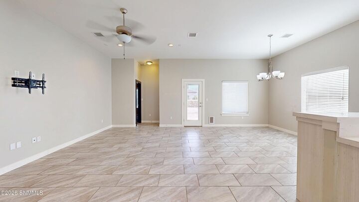 Property Photo:  2788 San Antonio Drive  NM 88063 