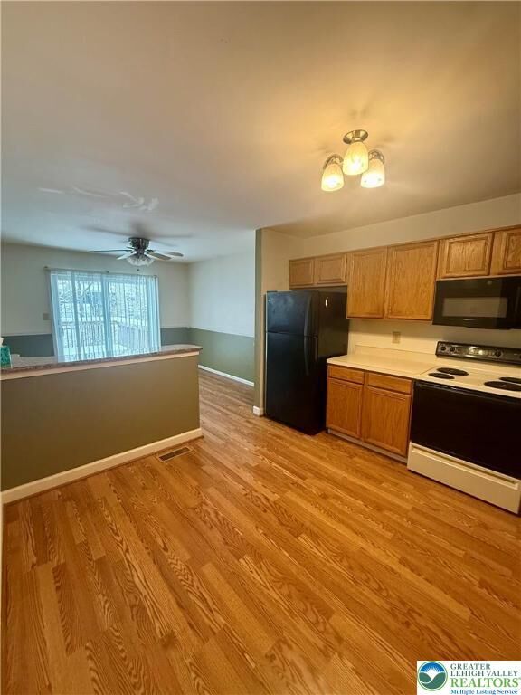 Property Photo: 12 Freedom Terrace PA 18045